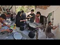 Download Lagu Finishing the Plastering of Our Village House 🏠 | Family Life \u0026 Renovation