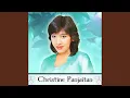 Download Lagu Jangan Lemas Hatimu