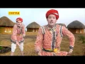 Download Lagu बियन नखराली  ||  Biyan Nakharali || Byan Ka Chana Jor Garam || Rakhi Rangili