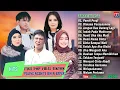 Lagu Kumpulan Lagu Viral Tiktok 2025 - Pamit Pergi, Dimana Perasaanmu - Lagu Pop Paling Ngehits 2025