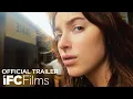 Inheritance - Trailer Phoebe Dynevor IFC Films