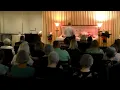 Patricia Ann Keller Funeral Service