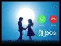 Download Lagu Anek Tamil movie ringtone/Love ringtone/Call ringtone/Mood off ringtone#hindi#ringtone#video।