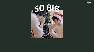 Download แปลเพลง// So Big - Iyaz MP3