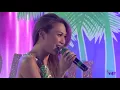 Download Lagu CHO MỘT TÌNH YÊU  -  Mỹ Tâm