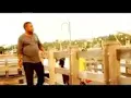 Download Lagu Obed.Dasinafa \u0026 Elke Ngantung \