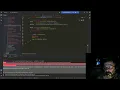 Code with me