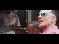 MC Brankim e Dani Russo - Culpa da Cachaça (KondZilla)