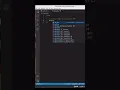 How to create constants in PHP