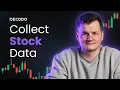How to Scrape Nasdaq Stock Prices With Python Web Scraping Tutorial