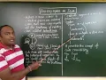 Inheritance in Java itclasseschseashishkumar9031