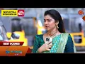 Download Lagu Pudhu Vasantham- Best Scenes | 08 Oct 2025 | Tamil Serial | Sun TV