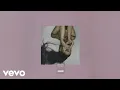 Ariana Grande - no free promo