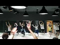 3!4! - 룰라 [90k-POP CLASS]