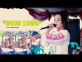BOJO LORO // ICHA KHISWARA // SAVANA SAKJOSE // LIVE LAPANGAN DESA KEDODONG KEBONSARI MADIUN