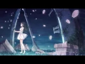 Download Lagu Nightcore - The Girl
