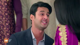 غيرة ميت واضحة و لن يتخلى عن زوجته مسلسل خفايا القلوب 2 الحلقة 25 وياك 