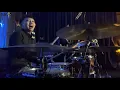 Download Lagu DrumCam Pamer Bojo - GuyonWaton (version)