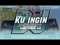 Download Lagu DJ KU INGIN RITA SUGIARTO STYLE TRAP SLOW BASS BY NJ PROJECT FOR NURJAYA LIGHTING
