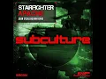 Apache (John O'Callaghan Remix)