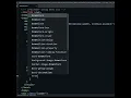 simple preloader using html css