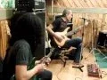 Download Lagu #Godblessband ''Menjilat Matahari'' Laskar Band #Ahmadalbar #Donnyfattah #musikindonesia #ianantono