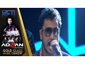 Download Lagu Nidji - All Artist \