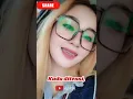 Download Lagu DARAH TINGGI 🤒😆🤘