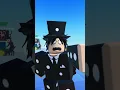 Lagu Classic Games Dying #roblox #robloxanimation