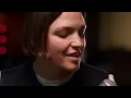 Olive Jones - End Of Time | Live Session @ Studio Audioscope