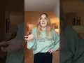 What do danish parents differently