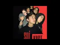 Suikast #2
