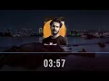 شكد اهواه  بطيء | غيث صباح | صوت واضح