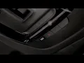 Kia Connect Assistance