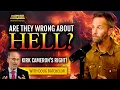 Are They Wrong About Hell With Doug Batchelor Amazing Facts
