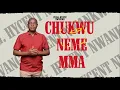 Download Lagu Chukwu Neme Mma AUDIO || Evang. Hycent Nwankwo