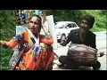 Download Lagu उत्तर प्रदेश के इन लोगों का पहाड़ी गाना बहुत viral हो रहा है । Nainital ki Madhuli । पहाड़ी Song । HD