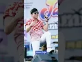Download Lagu \