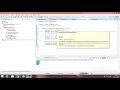Wrapper class PART1 - Ankur