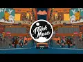 Download Lagu Normal No More - TYSM 《 00:35 》| Tik Tok | Bài Hát Hot Trên TikTok Trung Quốc - 抖音 DouYin