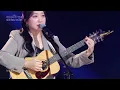 Sarah Kang - end credits (The Seasons) | KBS WORLD TV 250516