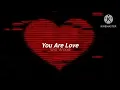 Download Lagu You Are Love - Will Wood (Unreleased / Lyrics)