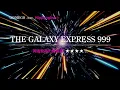 【カタカナで歌える洋楽・最強の英語学習ツール】THE GALAXY EXPRESS 999・ゴダイゴ ▼世界で通じる英語力で人生を変えたい方は、今すぐ概要欄をチェック！
