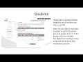 ParentVUE Online Registration eng 1 1