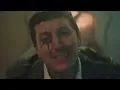 Bring Me The Horizon - Obey with YUNGBLUD (Official Video) ft. YUNGBLUD