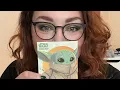 Download Lagu Throw back Thursday collab with Erika and Marina - Using the Child palette
