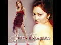 Ikakasal Ka Na - Jessa Zaragoza