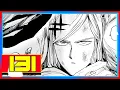 The Heart of Heroes One Punch Man 174 131 Review From the Backup Channel