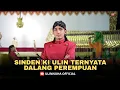 Download Lagu KI ULIN PENASARAN DENGAN HASNA YANG JADI DALANG PEREMPUAN