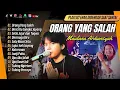 Download Lagu Maulana Ardiansyah - Orang Yang Salah Live Ska Reggae Viral Tiktok 2024 | Lagu Pop Populer 2024